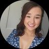 kayladeann24
